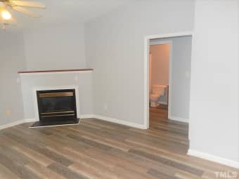10/1454 Cimarron Parkway, Wake Forest, NC, 27587
