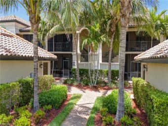 28002 Bridgetown Court, Bonita Springs, FL, 34135