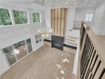 3903 Indian Shoals Road Southeast, Bethlehem, GA, 30620