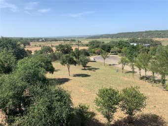 504 Lost Cove Drive, Burnet County, TX, 78669
