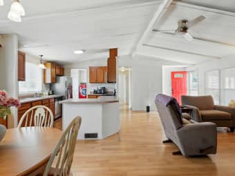 8320 River St NE, Albuquerque, NM, 87113