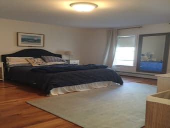 3/652 Dorchester Avenue, Boston, MA, 02127