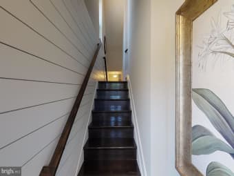 2302 Bells Tower Court, Bel Air South, MD, 21015