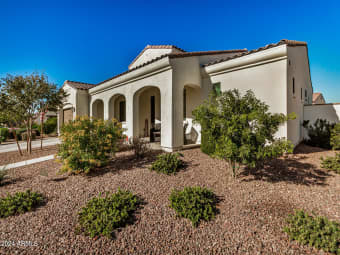 2050/14200 West Village Parkway, Litchfield Park, AZ, 85340