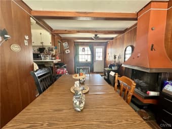709 Massena Avenue, Rome, NY, 13440