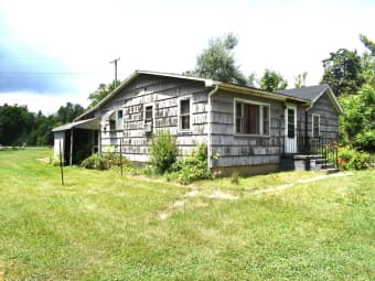 7622 Carpenter Road, Ypsilanti, MI, 48197