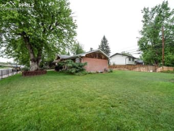 88 Watson Boulevard, Security-Widefield, CO, 80911