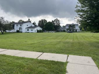 271 Lake Village Drive, Walled Lake, MI, 48390