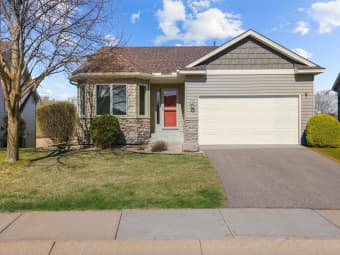 6028 Iris Lane, Rockford, MN, 55373