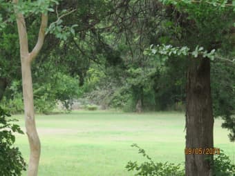 6 Highridge Farms Road, Lowry Crossing, TX, 75069