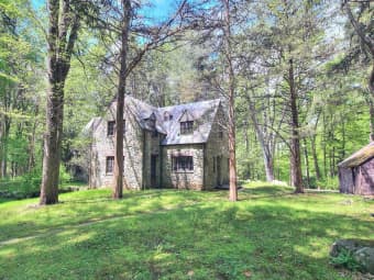 281 Bayberry Lane, Westport, CT, 06880