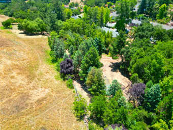 5991/2 Rheem Boulevard, Moraga, CA, 94556