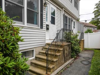 B/18 Massasoit Rd, Worcester, MA, 01604