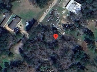19129 Durham Court, New Caney, TX, 77357