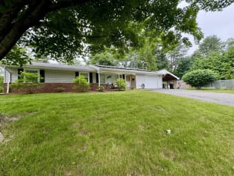 51 Karen Rd, Framingham, MA, 01701