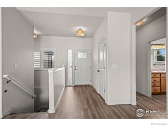 516 Deville Drive, Greeley, CO, 80634