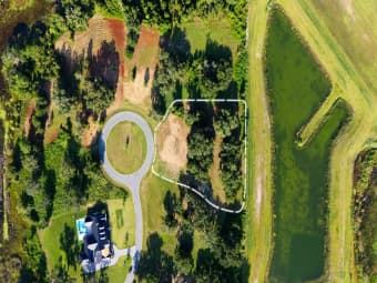 472 Long And Winding Road, Groveland, FL, 34737