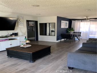910 W Florence Ave, La Habra, CA, 90631