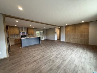 Lot 12/125 Quail Run Circle, Wilsonville, AL, 35186