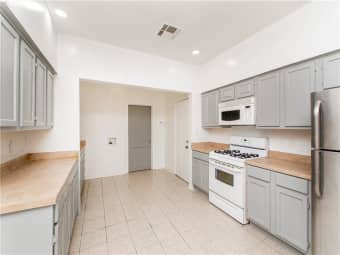 3721 Pauger Street, New Orleans, LA, 70122