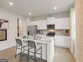 8519134 Polston Drive, Douglasville, GA, 30134
