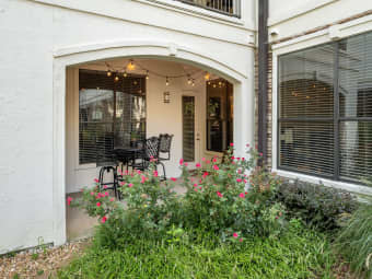 128/2600 Hillsboro Pike, Nashville-Davidson metropolitan government (balance), TN, 37212