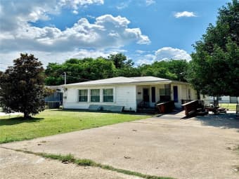 2540 Hoyer Street, Bossier City, LA, 71112