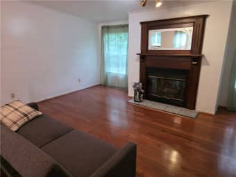7166 River Run Road, Gloucester Point, VA, 23072