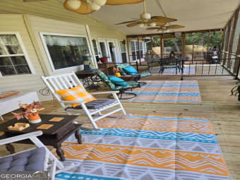 17/132 Waterfront Drive, Cobb, GA, 31735