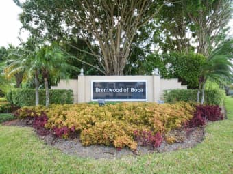 20021 Mona Cir, Boca Raton, FL, 33434