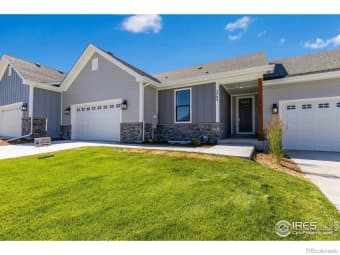 5704 2nd Street, Greeley, CO, 80634