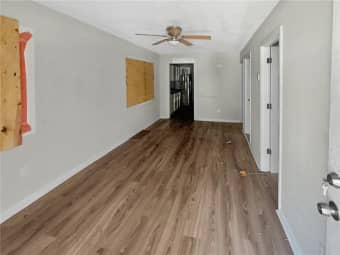 7115 Bellefontaine Avenue, Kansas City, MO, 64132