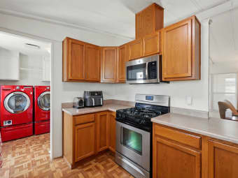 8320 River St NE, Albuquerque, NM, 87113