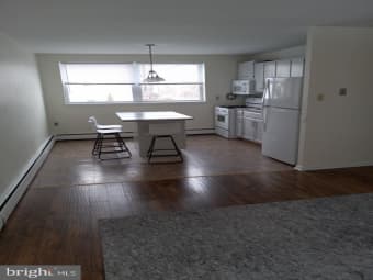 901 Pleasant Avenue, Wyndmoor, PA, 19038