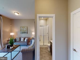 2302 Bells Tower Court, Bel Air South, MD, 21015