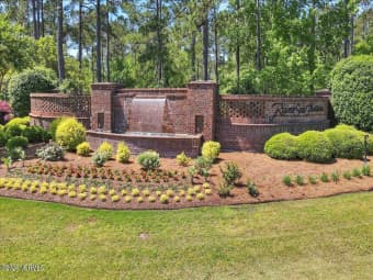 LOT 357/660 Breezewood Dr SE, Bolivia, NC, 28422