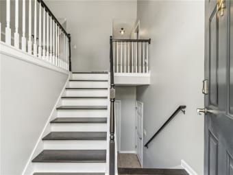 503 Talula Court, Woodstock, GA, 30189