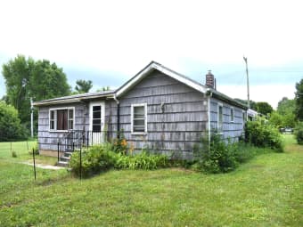 7622 Carpenter Road, Ypsilanti, MI, 48197