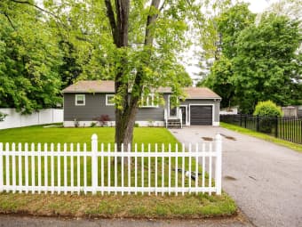 4 Fox Rd, Hopewell Junction, NY, 12533
