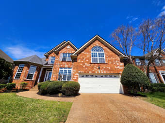 1309 Wexford Downs Lane, Nashville-Davidson metropolitan government (balance), TN, 37211