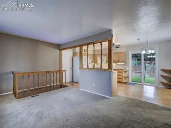 88 Watson Boulevard, Security-Widefield, CO, 80911