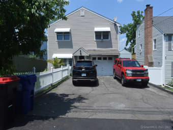 8 Crown Avenue, Norwalk, CT, 06854
