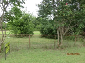 6 Highridge Farms Road, Lowry Crossing, TX, 75069