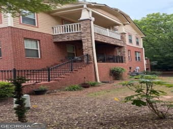 718 Province Place Southeast, Atlanta, GA, 30312