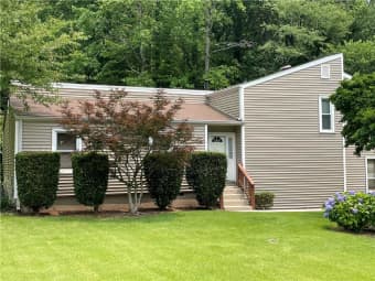 3100 Karen Lane Northeast, Marietta, GA, 30062