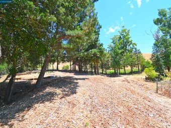 5991/2 Rheem Boulevard, Moraga, CA, 94556