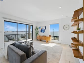 356/3 Commodore Drive, Emeryville, CA, 94608