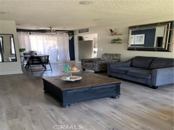 910 W Florence Ave, La Habra, CA, 90631