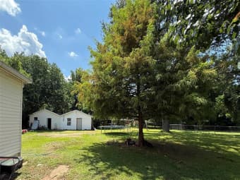 2540 Hoyer Street, Bossier City, LA, 71112
