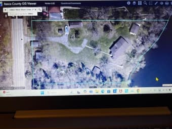 29802 West Shore Drive, Pengilly, MN, 55775
